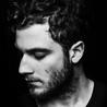 Nicolas Jaar (Николас Джаар)