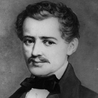 Johann Strauss (Иоганн Штраус)