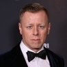 Abel Korzeniowski (Абель Коженёвски)