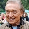 Karel Gott (Карел Готт)