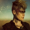 Otep