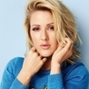 Ellie Goulding (Элли Голдинг)