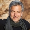 Chris Spheeris (Крис Сфирис)