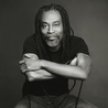 Bobby McFerrin (Бобби Макферрин)