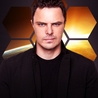 Markus Schulz