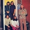 Canned Heat