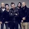 Prime Circle