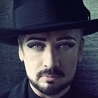 Boy George (Бой Джордж)